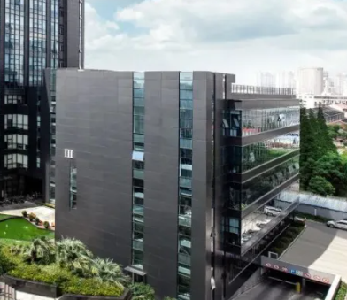 铁路电气设备生产工艺流程及质量管控关键要点