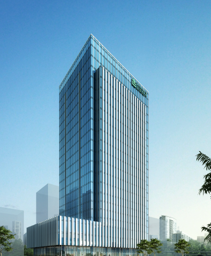 川铁电气轨道交通供电设备核心技术指标解读