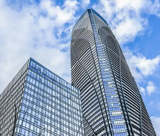 轨道交通供电系统中隔离开关的选购要点与配置建议