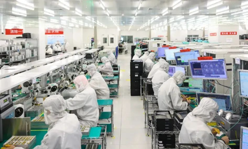 轨道交通供电系统中开关柜的选型要点与性能对比分析