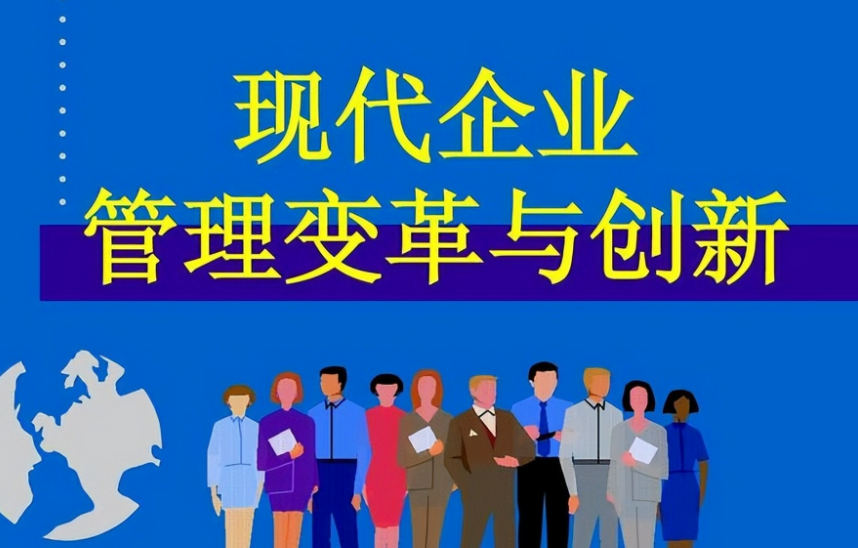 川铁电气智能监测系统在铁路供电领域的应用优势解析